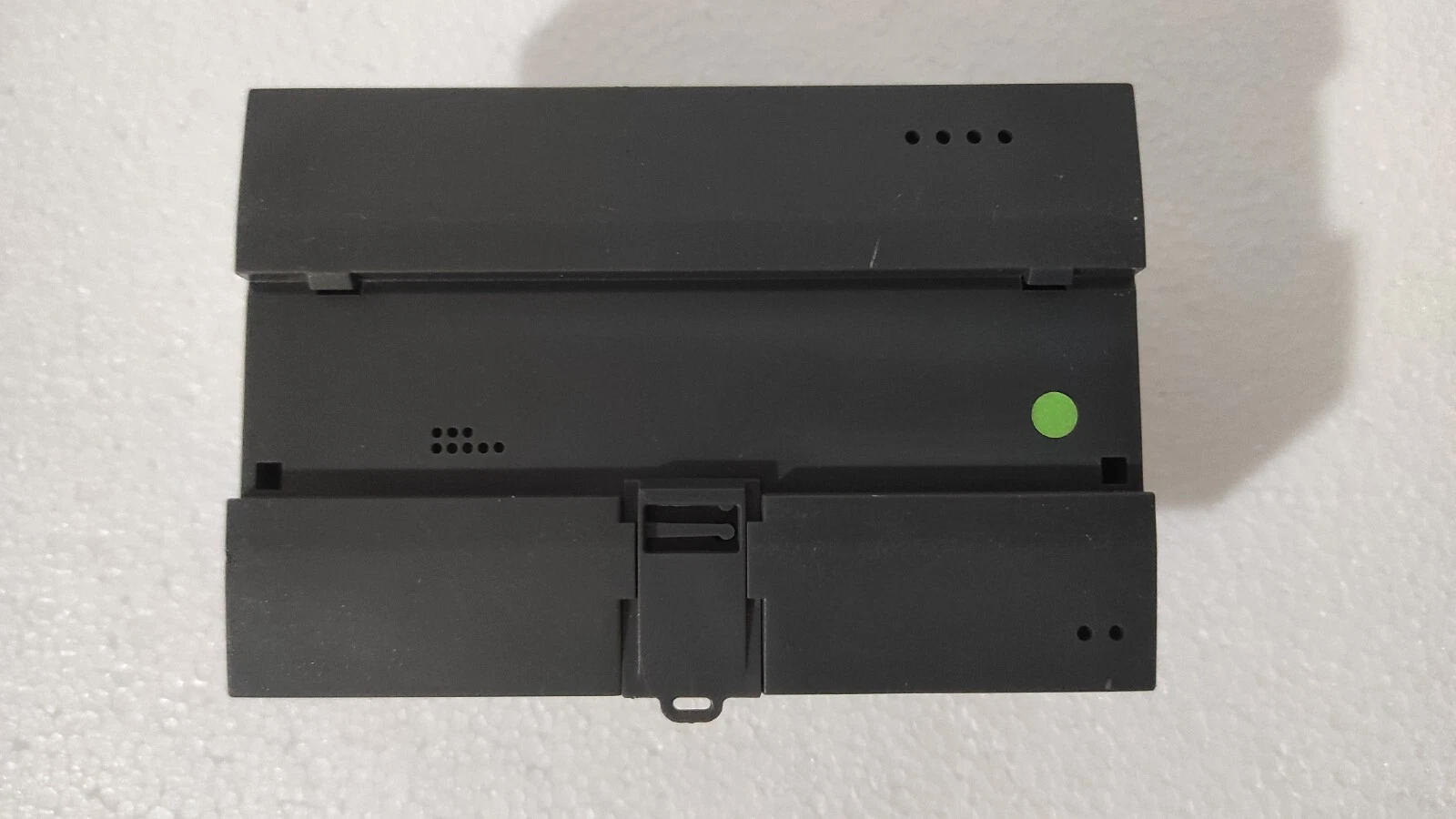 admin/uploads/uploads/regin exocompact c280d-s programmable controller_1.webp